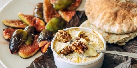 Smokve: koristi i štete za žene, trudnice, muškarce